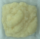 Knoblauchpaste 1 Kg Würzpaste im Eimerchen